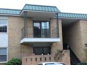 4747 Hedgemore Dr Unit Q