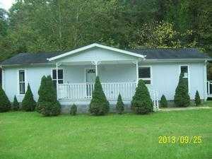 3275 Hollands Branch Rd