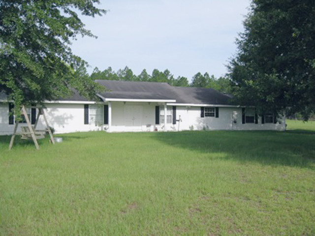 14108 NW 195th Street