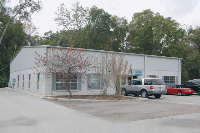 25401 NW 8th Place