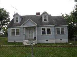 107 Charles St