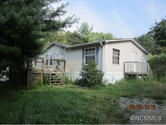 315 Clear Creek Rd