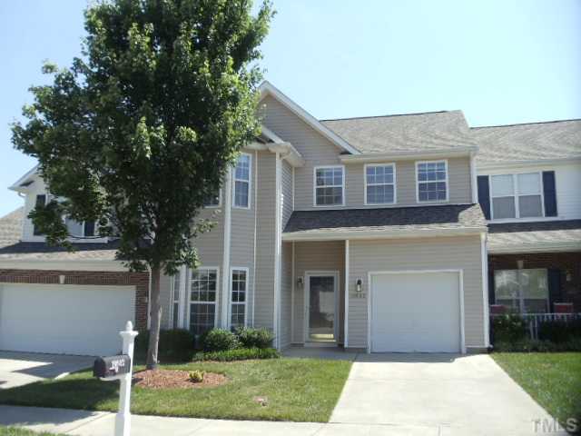 10842 Laurnet Pl