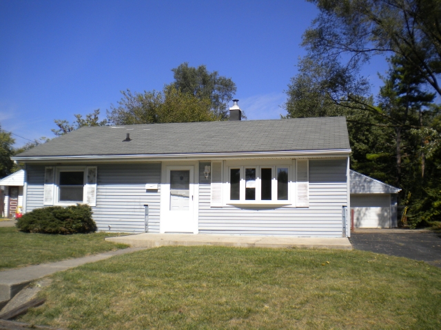 113 Fitchland Dr