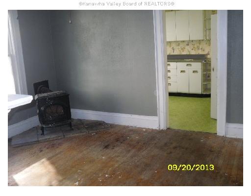 1333 W Virginia Ave