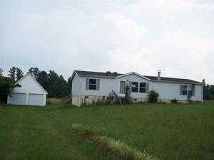 106 Vista Ridge Trl