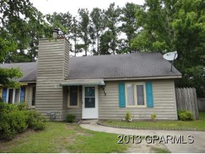 1915 White Hollow Dr