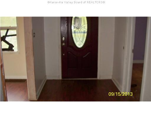1568 Loudon Heights Rd
