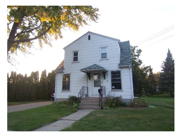912 Plank Rd