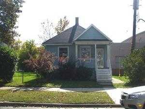 3441 E Cudahy Ave