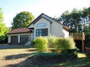 2418 Panorama Rd