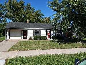 442 W 19th Ave