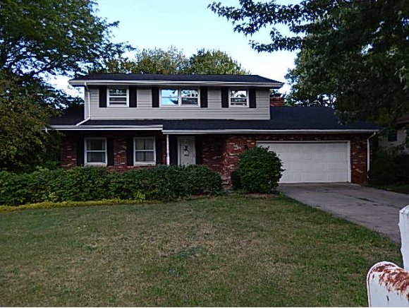 1317 Home Ave