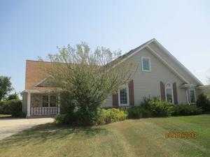 W196n11346 Shadow Wood Drive