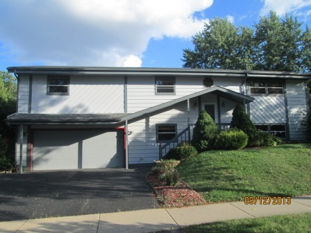 307 S Grandview Blvd