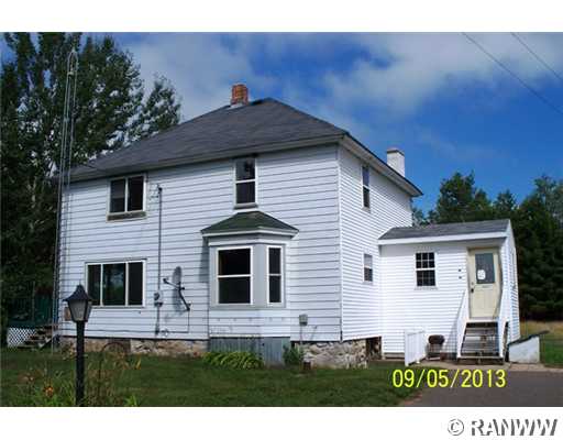 N3186 Sawdust Rd
