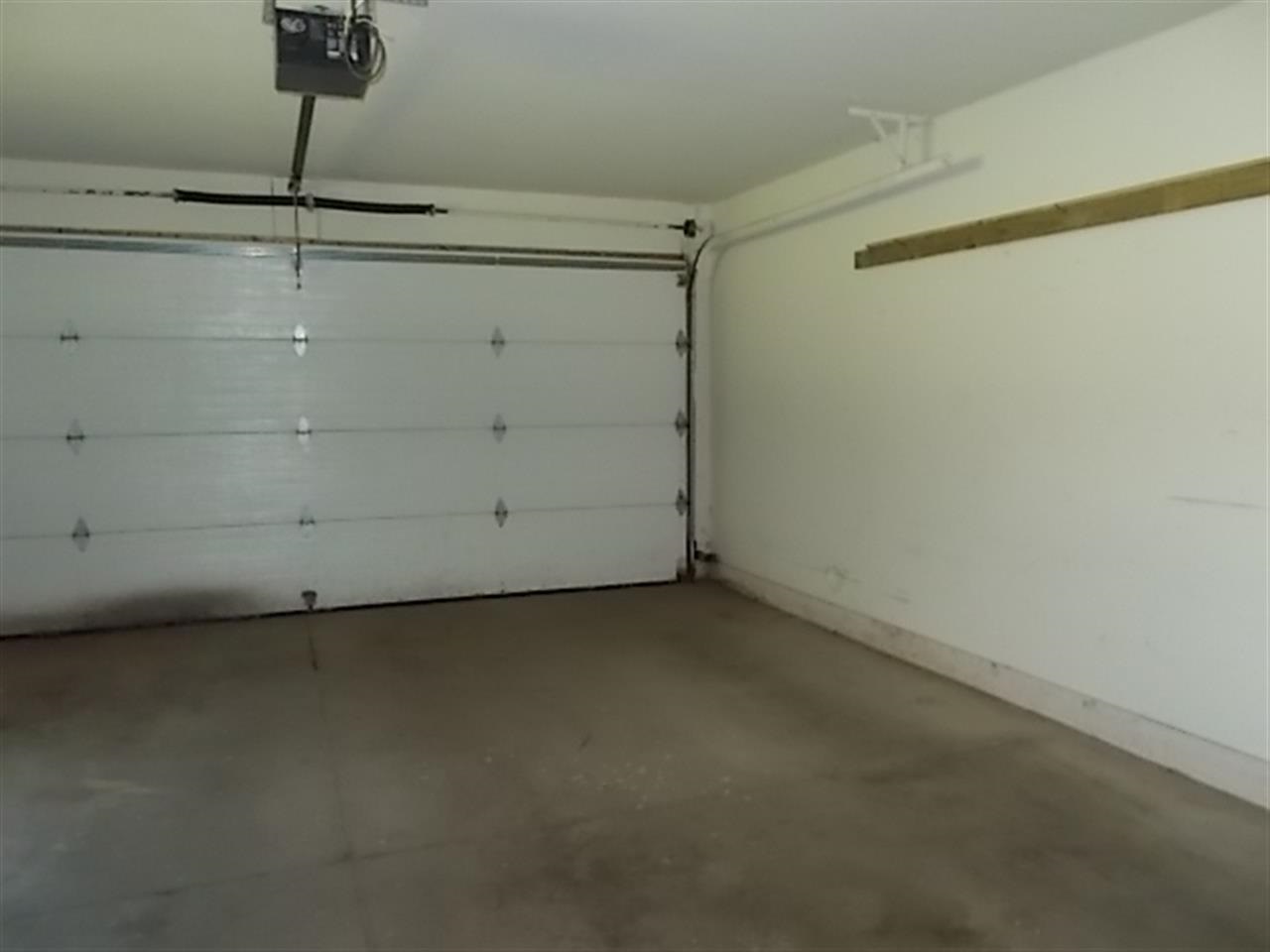 249 Minz Park Cir Apt 4