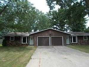 26642666 West Point Road