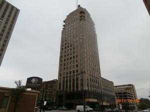 606 Wisconsin Ave 902