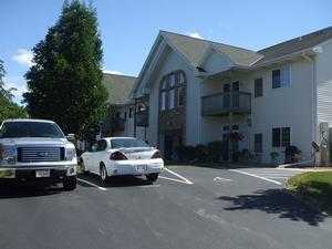 3360 E College Ave # 3