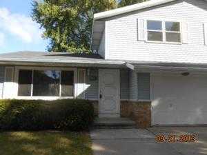 446 Moorland Rd