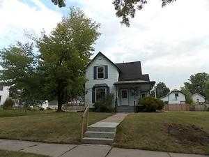 503 2nd St