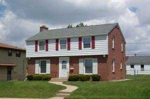 806 Marshall Ave