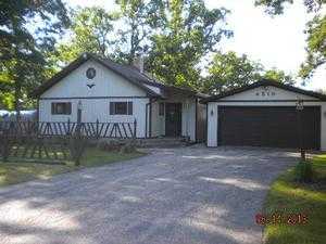 4519 Silverwood Dr