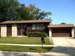 420 E Wynbrook Dr
