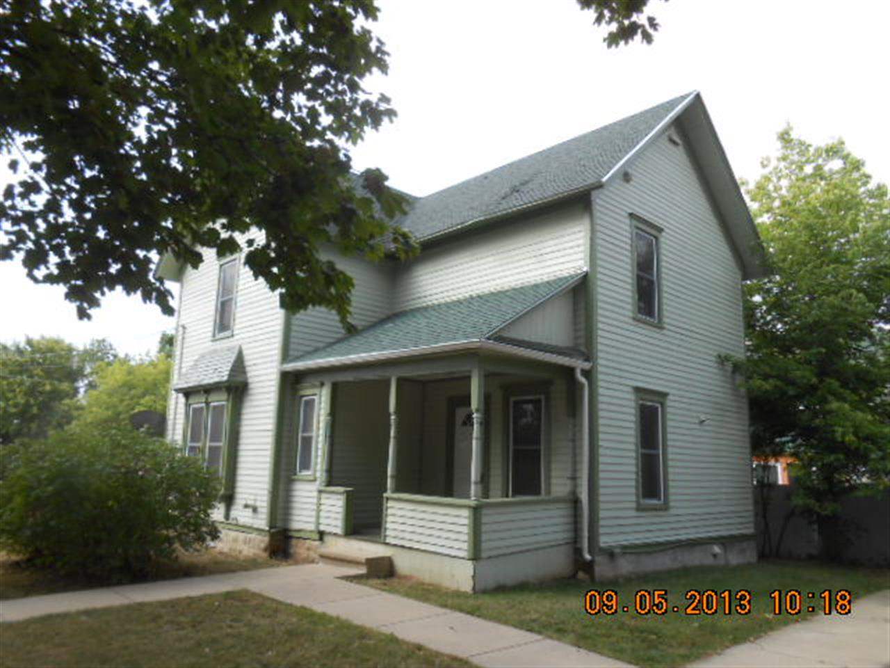 705 Saint Lawrence Ave