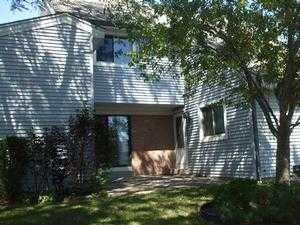 7298 S Delaine Dr