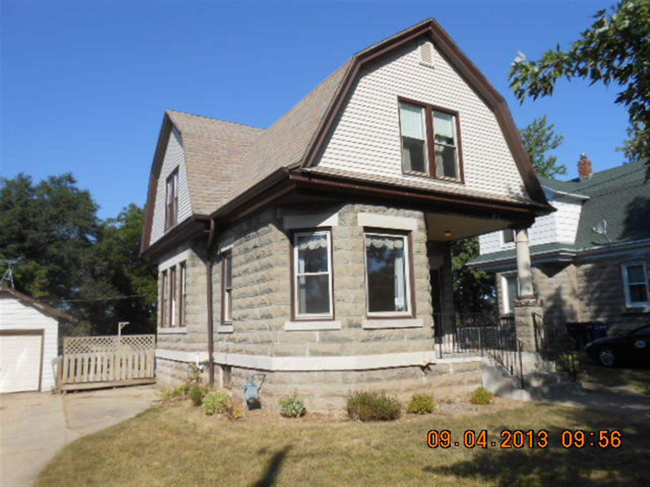 641 Sutherland Ave
