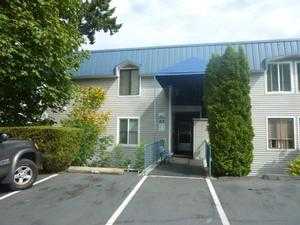 924 Shorewood Dr Apt A12