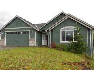8322 192nd Pl Ne