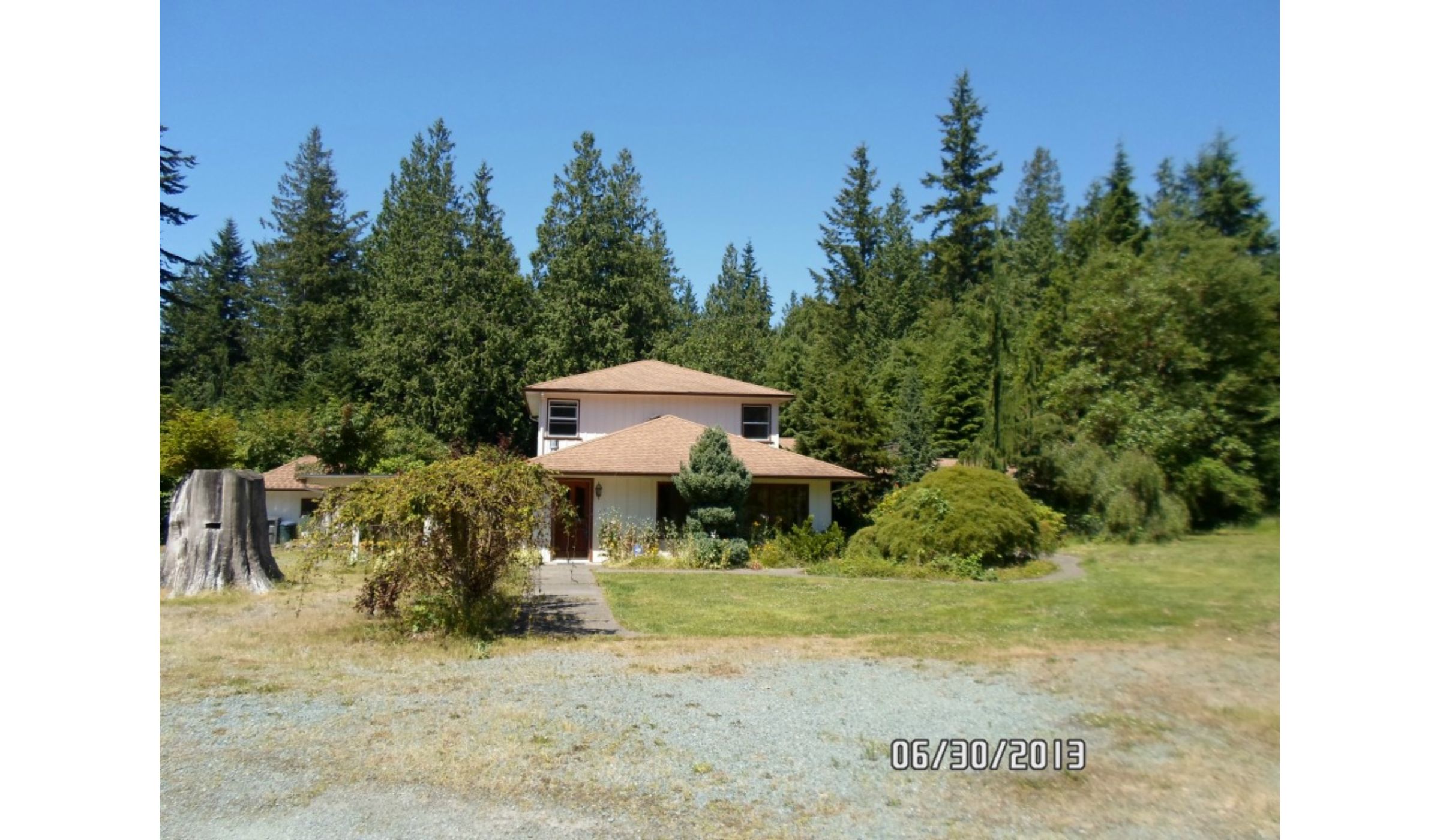 4214 State Route 9
