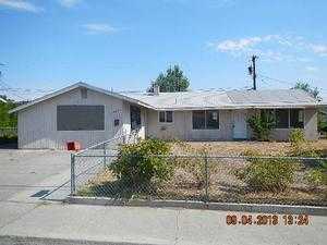 1907 N 14th Ave