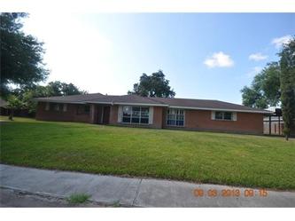 601 Oriole Ln