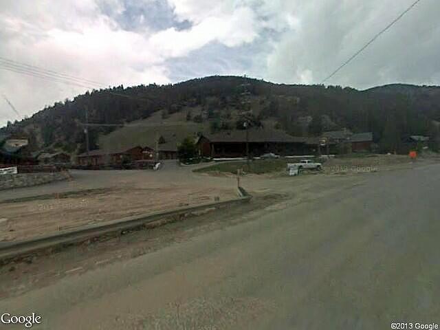 Unit 205 Lone Peak Condo Mt Villag