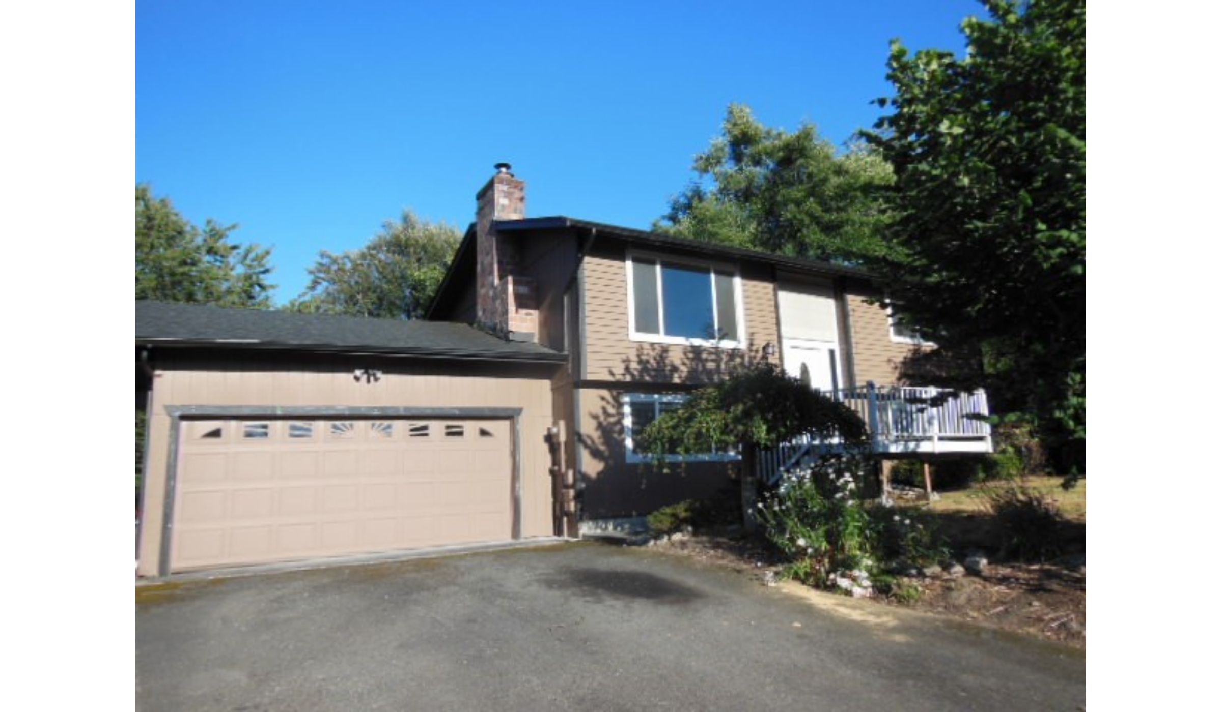 26224 44th Pl S