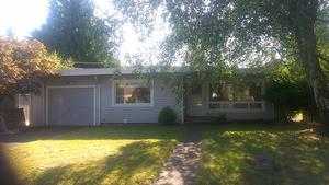 8136 12th Ave Sw