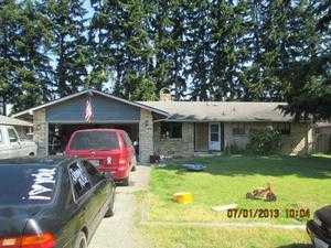 3803 177th Pl Ne