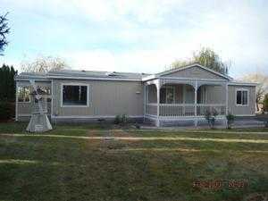 4389 Mcconihe Rd Ne