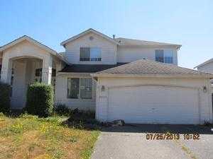 30216 114th Pl Se