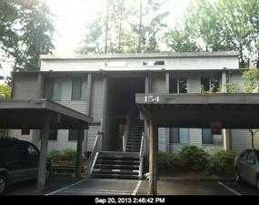 154 S 330th St Apt A