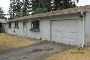 31011 151st Ave Se