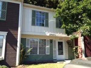 27031 47th Ave S Apt 105