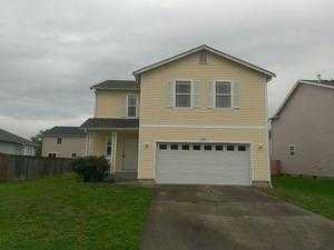1110 Boatman Ave Nw