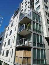 76 Cedar St Unit S410