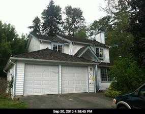 822 Sw 313th Ct