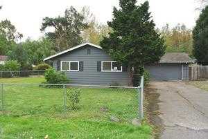 3121 W Maplewood Ave